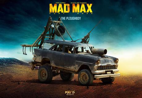 Mad-Max-Vehicles-4