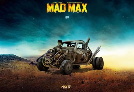 Mad-Max-Vehicles-11