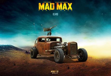 Mad-Max-Vehicles-12