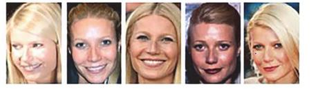 La reconnaissance faciale doit-elle se baser sur plusieurs photos d’un même visage ?