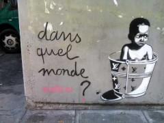 vuitton.jpg, juil. 2014 vuitton.jpg