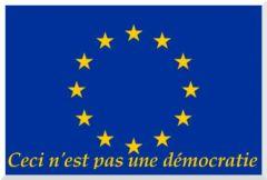 magritte8.jpg, juin 2011 magritte8.jpg