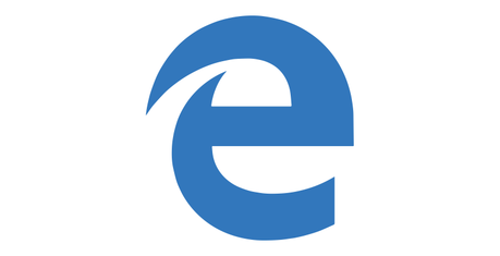 Microsoft Edge, le nom (et logo) du remplaçant d’Internet Explorer