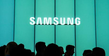 Samsung retrouve son titre du plus important fabricant de smartphones au monde
