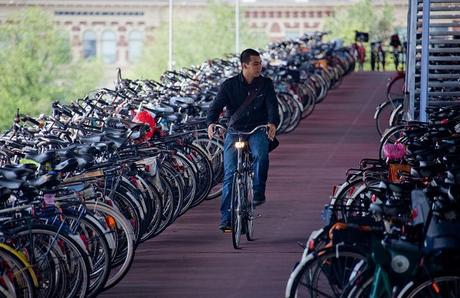city-of-bicycles-amsterdam-5