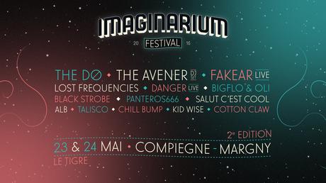 Imaginarium Festival  3 Bandeau
