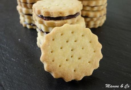 Petits Princes de Mamou & Co Petits Princes de Mamou & Co