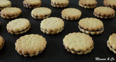 Petits Princes de Mamou & Co Petits Princes de Mamou & Co