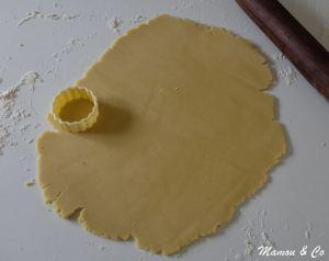 Petits Princes de Mamou & Co Petits Princes de Mamou & Co