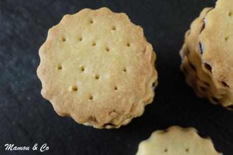 Petits Princes de Mamou & Co Petits Princes de Mamou & Co