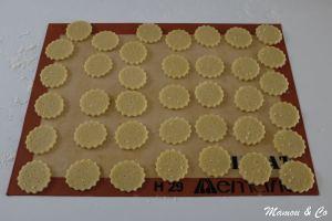 Petits Princes de Mamou & Co Petits Princes de Mamou & Co