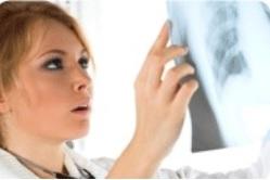 BRAF: Des traitements du mélanome contre certains cancers du poumon – ELCC