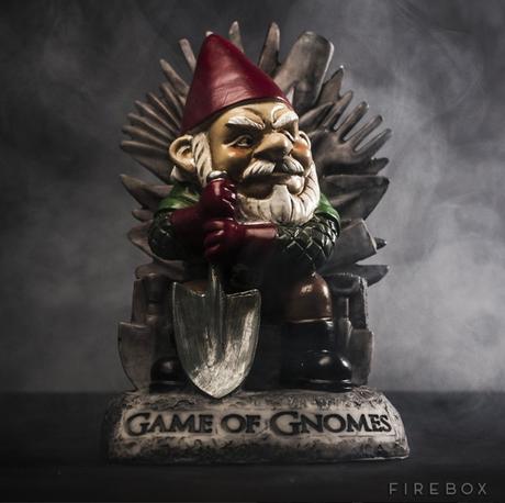 game-of-gnomes