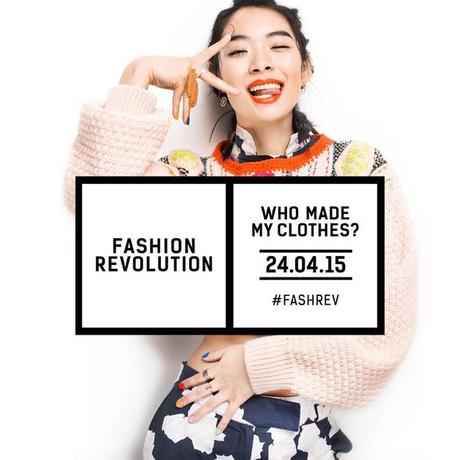 Fashion Revolution Day : 24.04 dans Mode Fashion%2520Revolution%2520Day