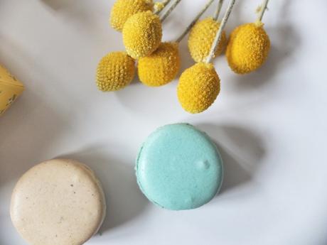 Joli mois de Mai ! Mai5