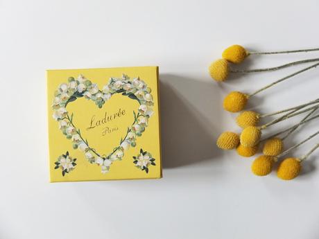 Joli mois de Mai ! mai10