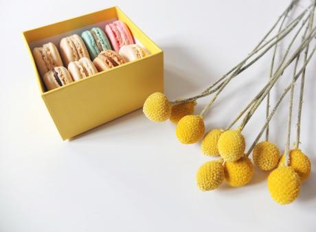 Joli mois de Mai ! Mai1