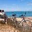 Bretagne : 10 idées de séjours pour profiter des vacances sans voiture