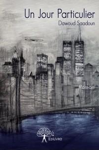 Bilan Avril Bilan Avril