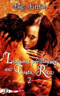 Bilan Avril Bilan Avril