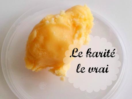 karité-miss-beaute-addict-blogspot.fr karité-miss-beaute-addict-blogspot.fr