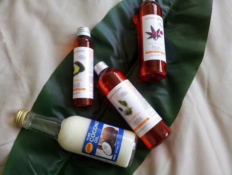 Comment avoir de beau cheveu ? Comment avoir de beau cheveu ?