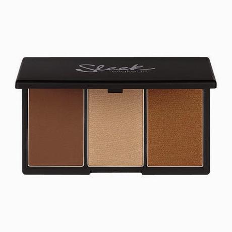sleek-miss-beaute-addict sleek-miss-beaute-addict