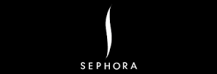 Les nouveautés du mois Sephora - Avril Les nouveautés du mois Sephora - Avril