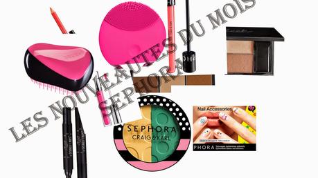 selection-sephora-miss-beaute-addict-blogspot.fr selection-sephora-miss-beaute-addict-blogspot.fr