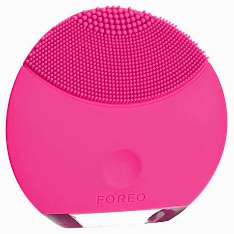 Les nouveautés du mois Sephora - Avril Les nouveautés du mois Sephora - Avril