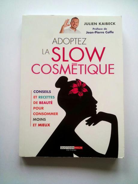 adoptez-la-slow-cosmetique-miss-beaute-addict.blogspot.fr