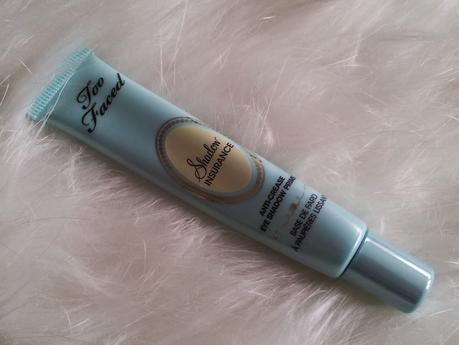 base-a-paupiere-too-faced base-a-paupiere-too-faced