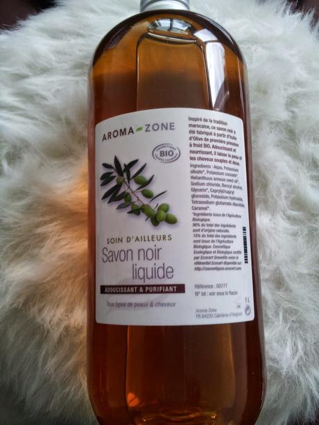 savon-noir-liquide savon-noir-liquide