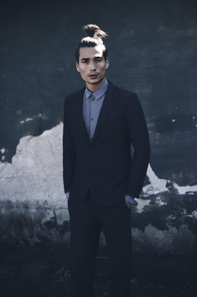 Samuji l’amour du design intemporel Samuji