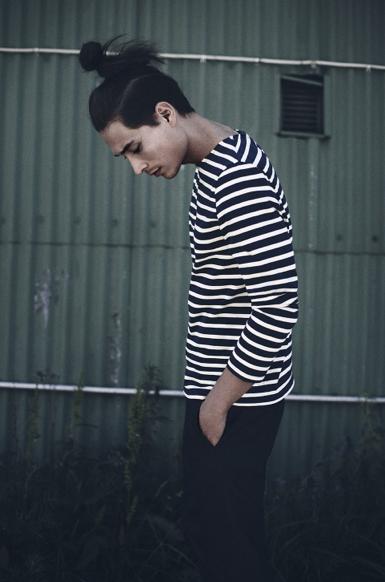 Samuji l’amour du design intemporel Samuji