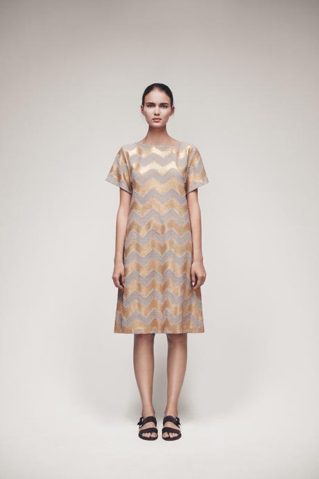 Samuji l’amour du design intemporel Samuji