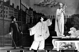 10 Films des Années 40 10 Films des Années 40