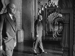 10 Films des Années 40 10 Films des Années 40