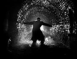 10 Films des Années 40 10 Films des Années 40
