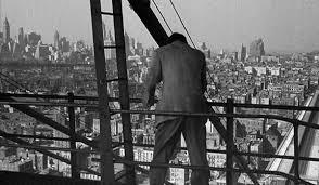 10 Films des Années 40 10 Films des Années 40