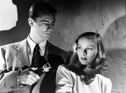 10 Films des Années 40 10 Films des Années 40