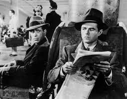 10 Films des Années 40 10 Films des Années 40