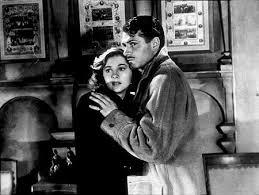 10 Films des Années 40 10 Films des Années 40