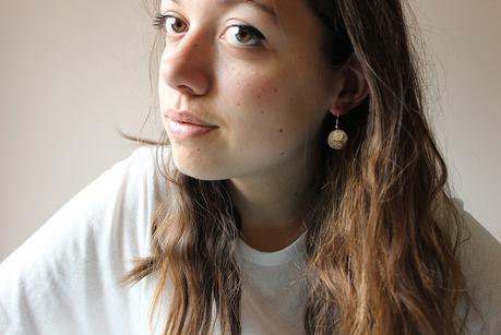 HOCTAVIUS ET LA GRECE IMG_4633