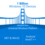 Windows-10-iOS-Android
