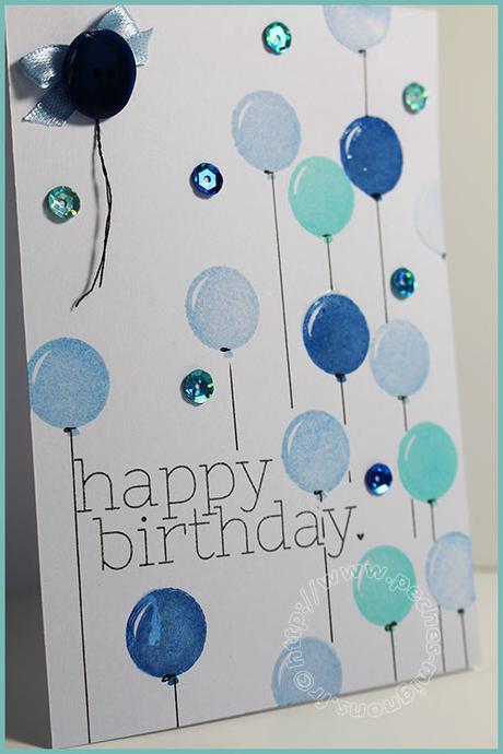 Carte Scrap #226 IMG_1871