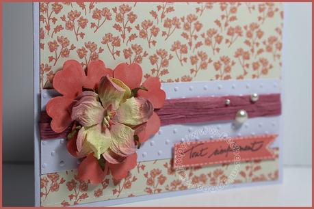 Carte Scrap #225 IMG_1867