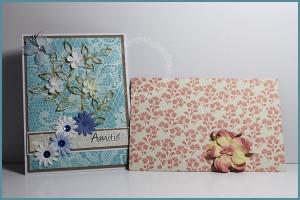 Carte Scrap #225 IMG_18371