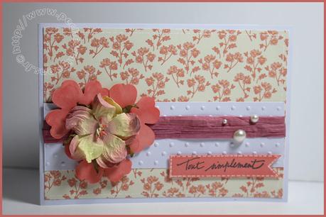 Carte Scrap #225 IMG_18661