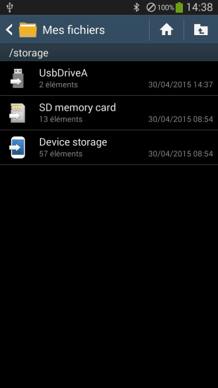 sandisk_dual_android1_reduit Dossier : Clé Dual USB et microUSB de Sandisk